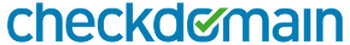 www.checkdomain.de/?utm_source=checkdomain&utm_medium=standby&utm_campaign=www.chocon-deutschland.de